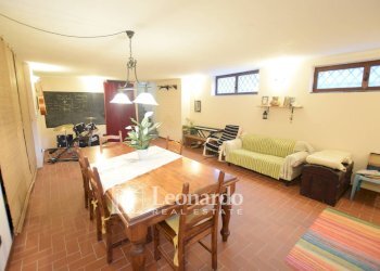 Foto 26 - Casa indipendente Via dei Ghivizzani, Massarosa - foto 25