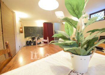 Foto 27 - Casa indipendente Via dei Ghivizzani, Massarosa - foto 26