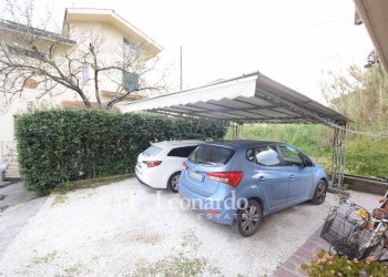 Foto 28 - Casa indipendente Via dei Ghivizzani, Massarosa - foto 27