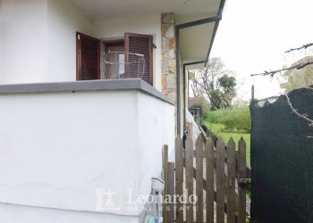 Foto 29 - Casa indipendente Via dei Ghivizzani, Massarosa - foto 28