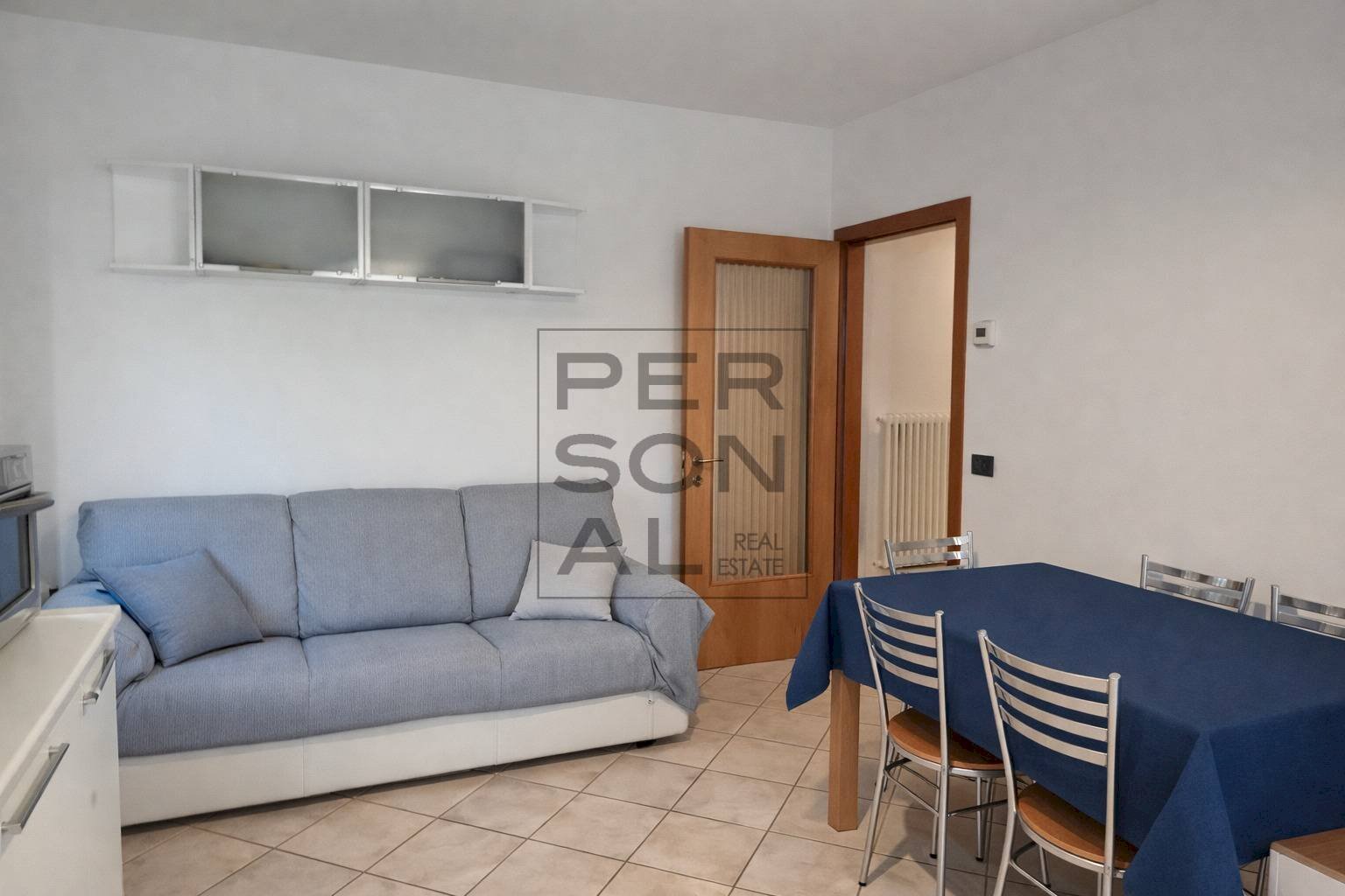 Foto 2 - Two-room apartment Meano, Trento - photo 2