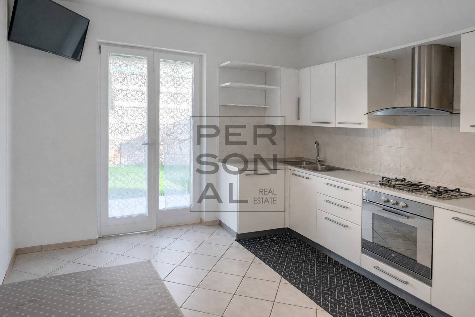 Foto 3 - Two-room apartment Meano, Trento - photo 3