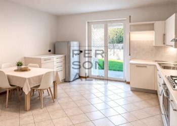 Foto 1 - Two-room apartment Meano, Trento - photo 1