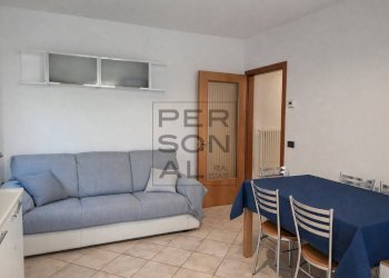 Foto 2 - Two-room apartment Meano, Trento - photo 2