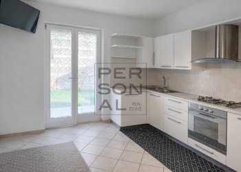 Foto 3 - Two-room apartment Meano, Trento - photo 3