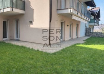 Foto 4 - Two-room apartment Meano, Trento - photo 4