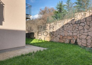 Foto 6 - Two-room apartment Meano, Trento - photo 6