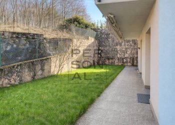 Foto 7 - Two-room apartment Meano, Trento - photo 7