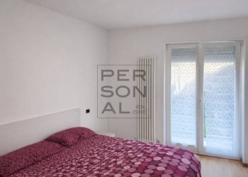 Foto 8 - Two-room apartment Meano, Trento - photo 8