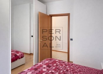 Foto 9 - Two-room apartment Meano, Trento - photo 9