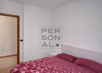 Foto 10 - Two-room apartment Meano, Trento - photo 10