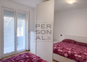 Foto 11 - Two-room apartment Meano, Trento - photo 11