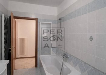 Foto 13 - Two-room apartment Meano, Trento - photo 13