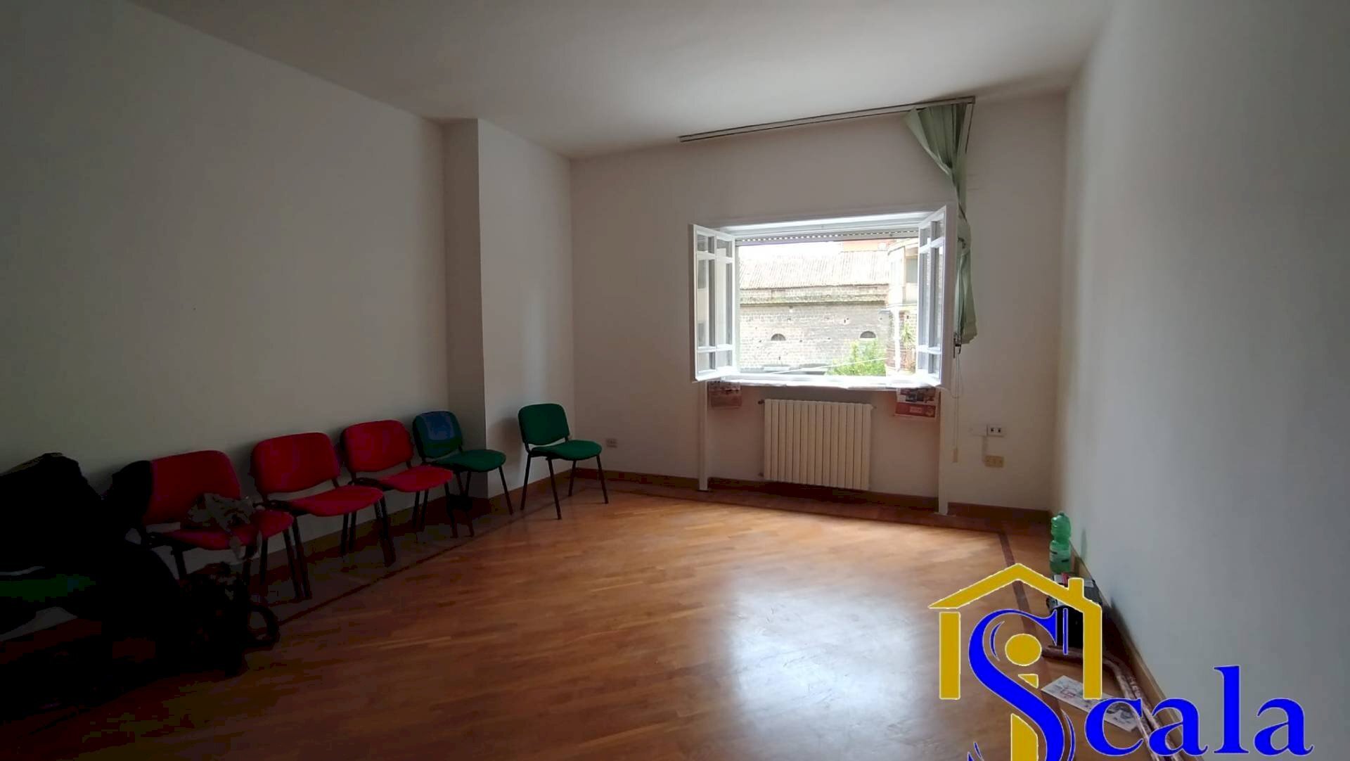 Foto 1 - Ufficio via vittorio emanuele, Santa Maria Capua Vetere - foto 1