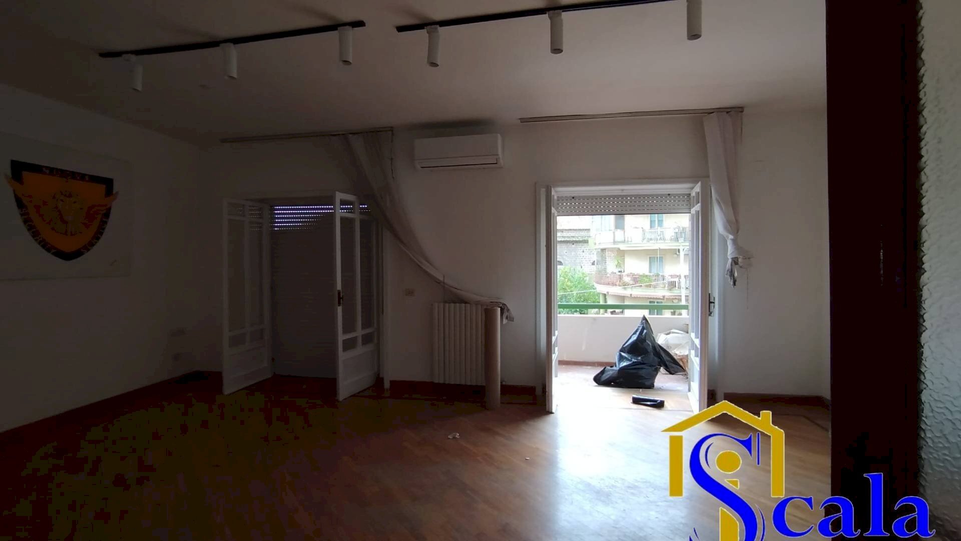 Foto 2 - Ufficio via vittorio emanuele, Santa Maria Capua Vetere - foto 2