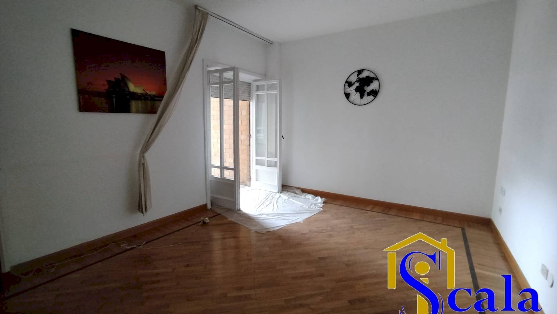 Foto 3 - Ufficio via vittorio emanuele, Santa Maria Capua Vetere - foto 3