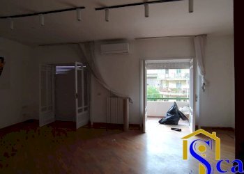 Foto 2 - Ufficio via vittorio emanuele, Santa Maria Capua Vetere - foto 2