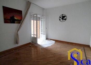 Foto 3 - Ufficio via vittorio emanuele, Santa Maria Capua Vetere - foto 3