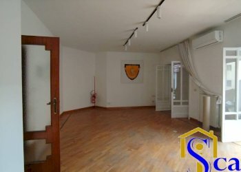 Foto 4 - Ufficio via vittorio emanuele, Santa Maria Capua Vetere - foto 4