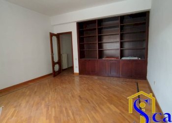 Foto 5 - Ufficio via vittorio emanuele, Santa Maria Capua Vetere - foto 5