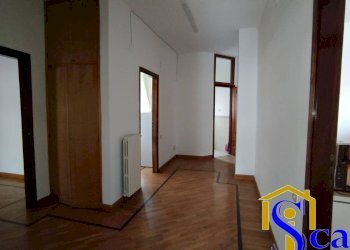 Foto 6 - Ufficio via vittorio emanuele, Santa Maria Capua Vetere - foto 6