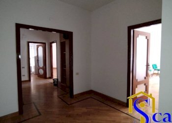 Foto 7 - Ufficio via vittorio emanuele, Santa Maria Capua Vetere - foto 7