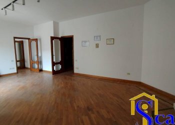 Foto 8 - Ufficio via vittorio emanuele, Santa Maria Capua Vetere - foto 8