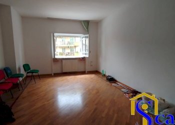 Foto 9 - Ufficio via vittorio emanuele, Santa Maria Capua Vetere - foto 9