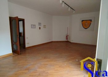 Foto 10 - Ufficio via vittorio emanuele, Santa Maria Capua Vetere - foto 10