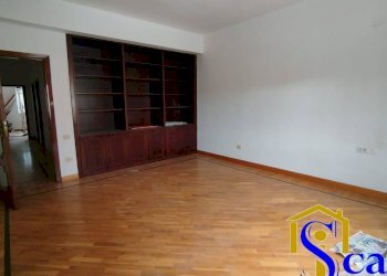 Foto 11 - Ufficio via vittorio emanuele, Santa Maria Capua Vetere - foto 11