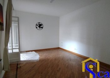 Foto 12 - Ufficio via vittorio emanuele, Santa Maria Capua Vetere - foto 12