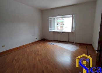 Foto 13 - Ufficio via vittorio emanuele, Santa Maria Capua Vetere - foto 13