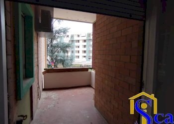 Foto 15 - Ufficio via vittorio emanuele, Santa Maria Capua Vetere - foto 15