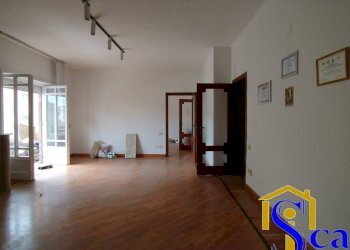 Foto 16 - Ufficio via vittorio emanuele, Santa Maria Capua Vetere - foto 16