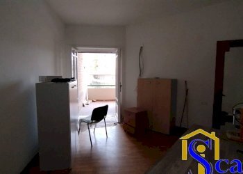 Foto 17 - Ufficio via vittorio emanuele, Santa Maria Capua Vetere - foto 17