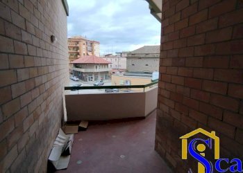 Foto 18 - Ufficio via vittorio emanuele, Santa Maria Capua Vetere - foto 18