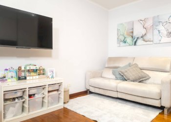 Foto 6 - Trilocale Via Mare Di Bering
 
20, Roma - foto 6