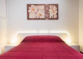 Foto 10 - Trilocale Via Mare Di Bering
 
20, Roma - foto 10