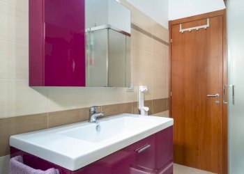 Foto 17 - Trilocale Via Mare Di Bering
 
20, Roma - foto 17