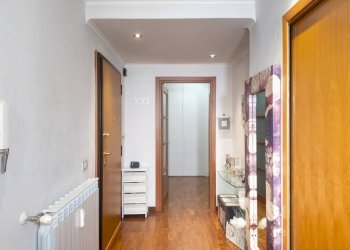 Foto 22 - Trilocale Via Mare Di Bering
 
20, Roma - foto 22