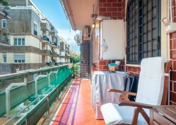 Foto 25 - Trilocale Via Mare Di Bering
 
20, Roma - foto 25