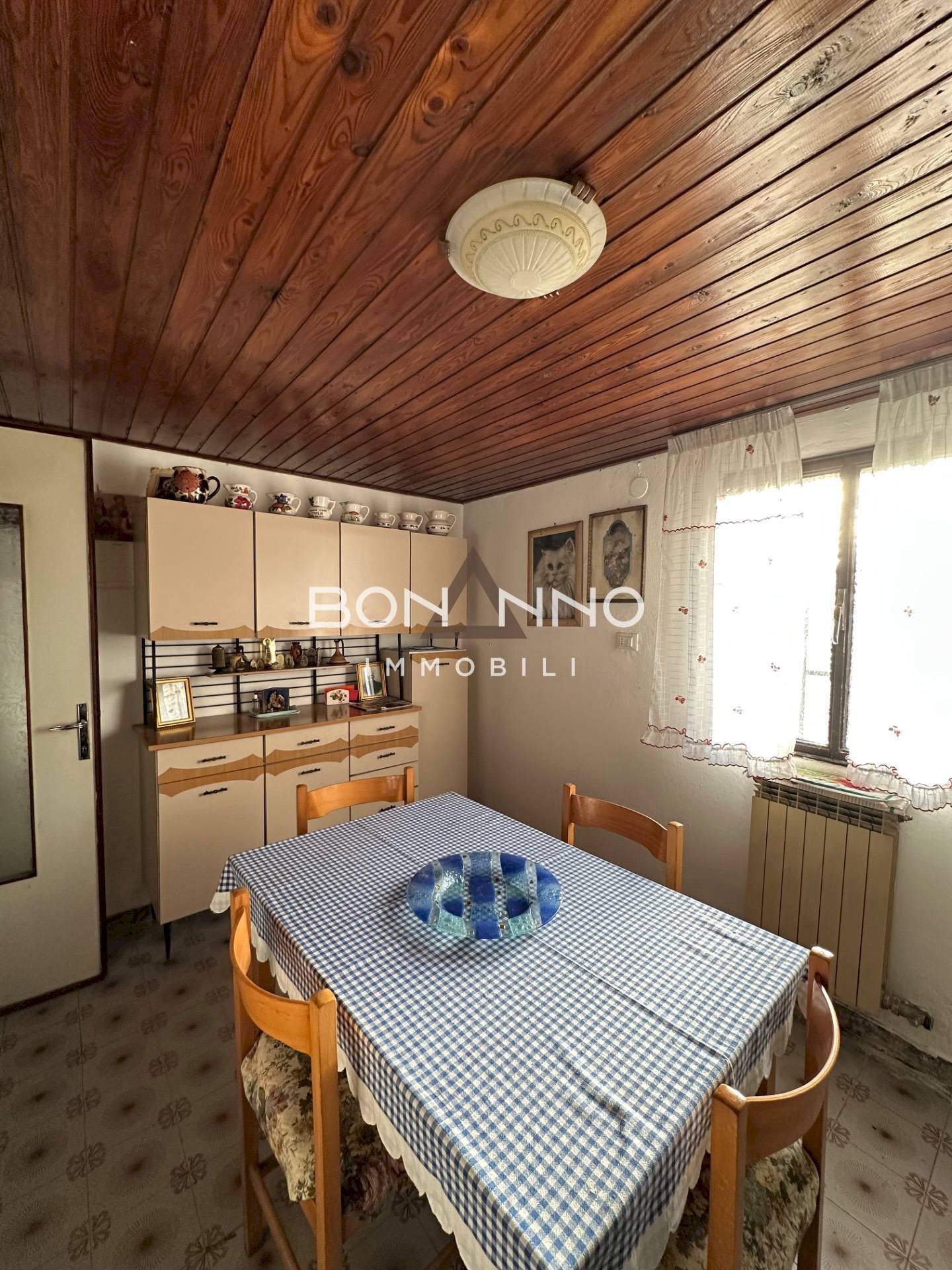 Foto 1 - Semi-detached house VIA SAN MICHELE
 
80, Altivole - photo 1