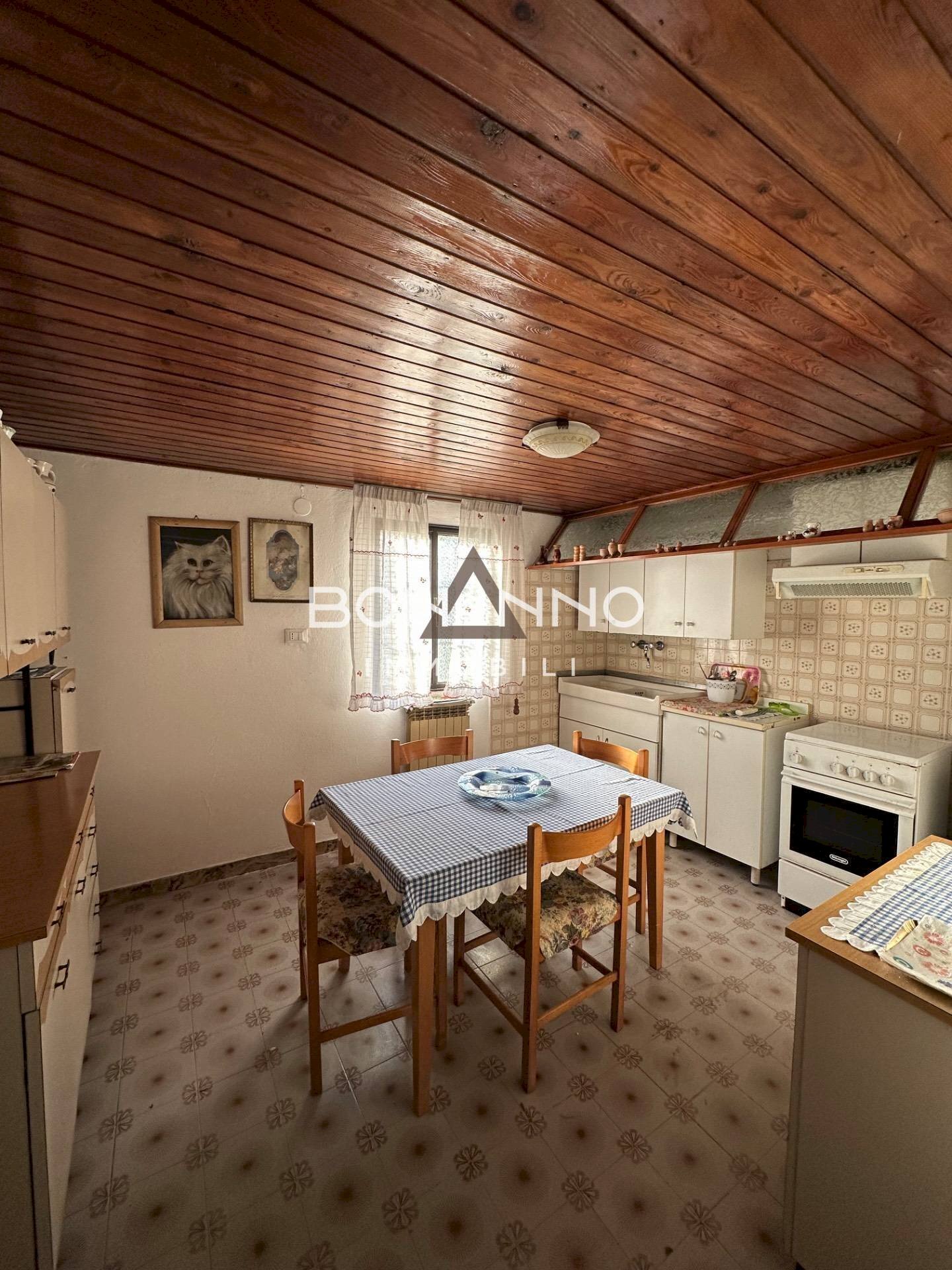 Foto 2 - Semi-detached house VIA SAN MICHELE
 
80, Altivole - photo 2