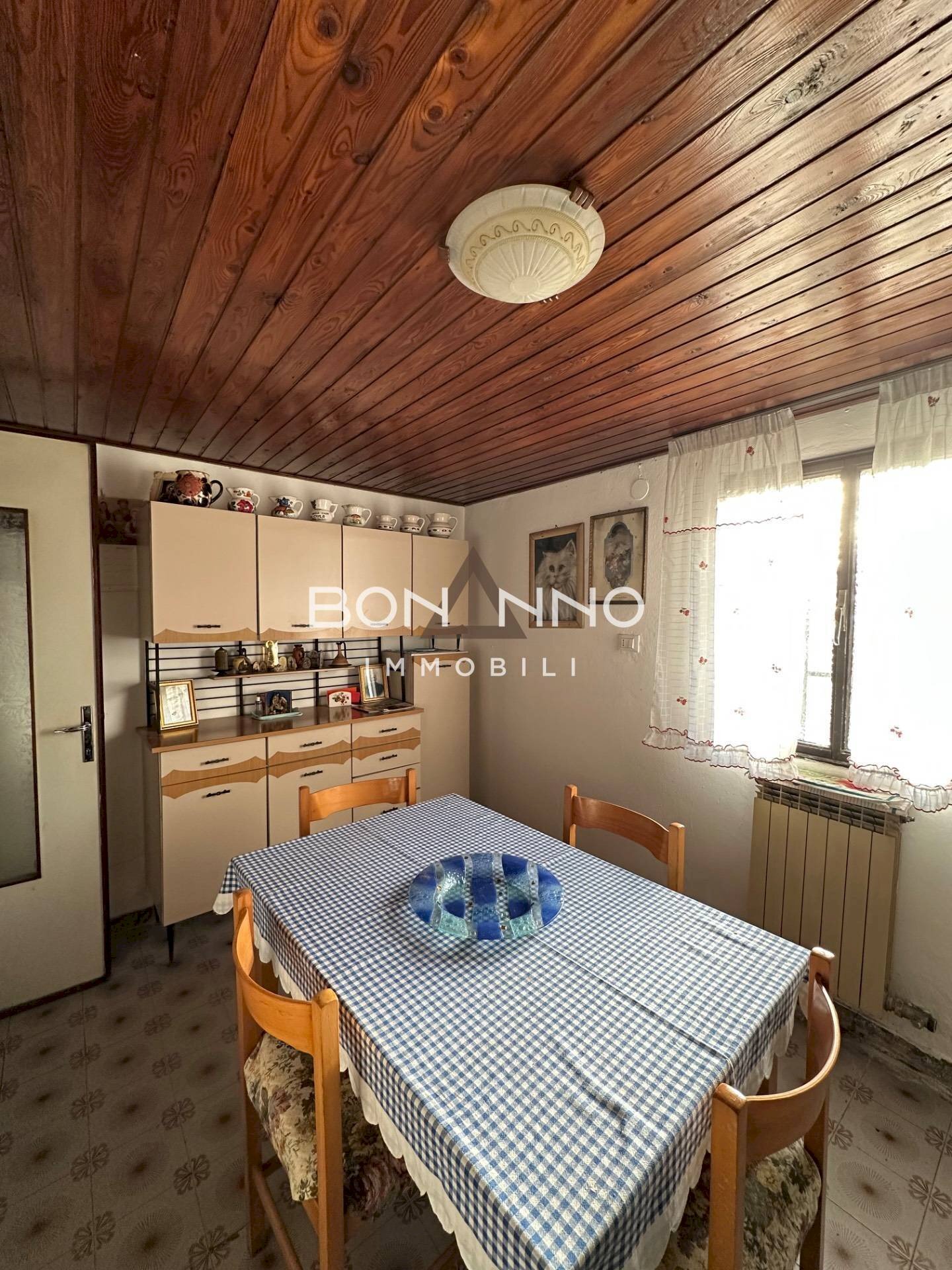 Foto 3 - Semi-detached house VIA SAN MICHELE
 
80, Altivole - photo 3