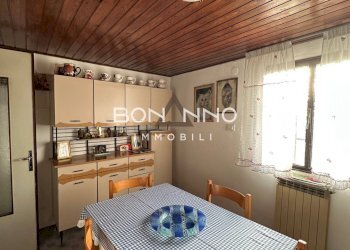 Foto 1 - Semi-detached house VIA SAN MICHELE
 
80, Altivole - photo 1