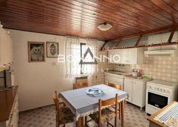 Foto 2 - Semi-detached house VIA SAN MICHELE
 
80, Altivole - photo 2