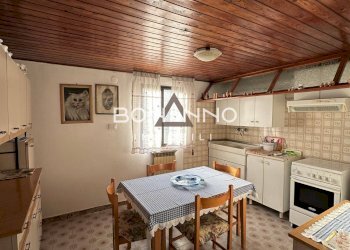 Foto 4 - Semi-detached house VIA SAN MICHELE
 
80, Altivole - photo 4