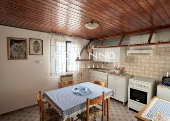 Foto 5 - Semi-detached house VIA SAN MICHELE
 
80, Altivole - photo 5