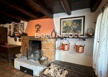 Foto 7 - Semi-detached house VIA SAN MICHELE
 
80, Altivole - photo 7