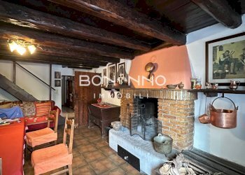 Foto 8 - Semi-detached house VIA SAN MICHELE
 
80, Altivole - photo 8